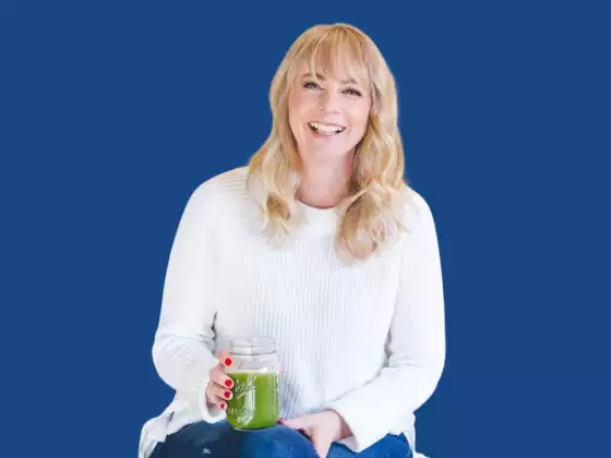 Katie Bressack HHC,
Health & Wellness, Diabetes
Expert at Construindo uma base para uma vida saudável