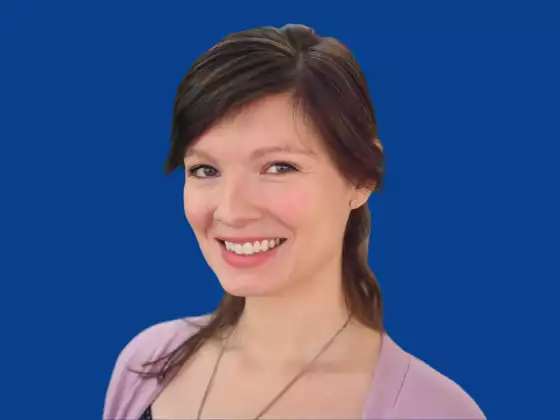 Emily Ridout,
Spirituality, Health & Wellness, Spirituality, Spirituality
Expert at Summer Solstice Symposium