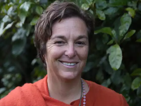 Swami Karma Karuna Saraswati,
Health & Wellness, Health & Wellness
Expert at Summer Solstice Symposium