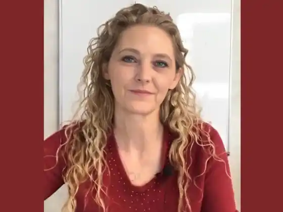 Rev. Tish Niedzwiecki RMT, B.Msc.,
                            灵性, 灵性, 健康与保健, 健康与保健, 灵性, 灵性, 灵性, 灵性, 灵性, 灵性, 灵性, 灵性, 灵性, 健康与保健, 健康与保健, 健康与保健, 个人发展与辅导, 个人发展与辅导, 个人发展与辅导, 个人发展与辅导
                            Expert at 灵气大师艺术包