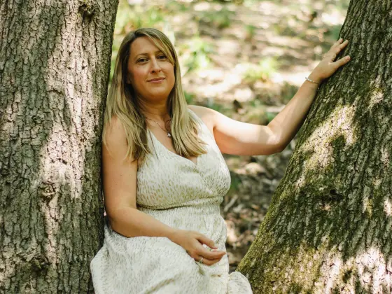 Sarah Evans ,
                            瑜伽, 健康與保健, 靈性, 健康與保健, 靈性, 健康與保健, 瑜伽, 靈性, 靈性, 健康與保健, 靈性, 靈性, 靈性, 靈性, 靈性, 靈性, 健康與保健, 健康與保健, 健康與保健, 健康與保健
                            Expert at 遠距靈氣療癒系列